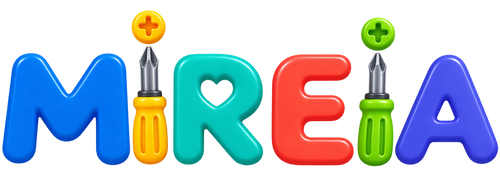 Mireia